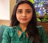 حنا جاوید قتل کیس؛ گھریلو ملازم ذیشان کے دوران تفتیش اہم انکشافات