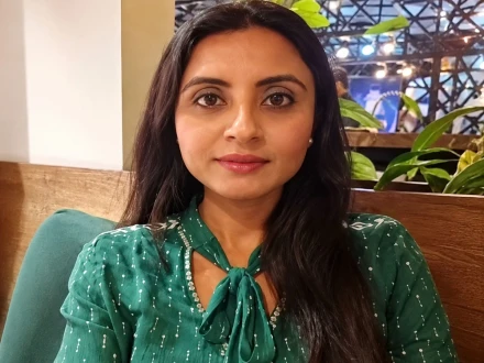 حنا جاوید قتل کیس؛ گھریلو ملازم ذیشان کے دوران تفتیش اہم انکشافات