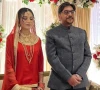 مقتولہ حنا جاوید سے زیادتی بھی کی گئی، ملازم سے ڈی این اے میچ کرگیا
