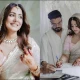 حنا خان نے اپنی ازدواجی زندگی کے مشکل ترین دور کی اہم بات بتادی