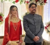 حنا جاوید قتل کیس میں اہم پیش رفت، ابتدائی پوسٹ مارٹم رپورٹ سامنے آگئی