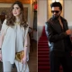 فلک شبیر جیسے لوگوں کا دماغ کب خواتین کے کپڑوں سے نکلے گا، حنا پرویز بٹ کا سخت ردعمل