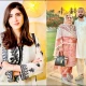 ’ان ڈراموں کے ہی ان کو پیسے ملتے ہیں‘، حنا پرویز کی رجب بٹ کی والدہ پر بھی تنقید