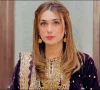 اداکارہ حنا طارق کا ’فیمنسٹ‘ عورتوں کےلیے سخت بیان