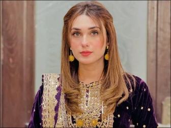 اداکارہ حنا طارق کا ’فیمنسٹ‘ عورتوں کےلیے سخت بیان