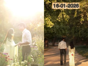 فوٹو انسٹاگرام