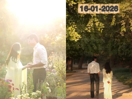 فوٹو انسٹاگرام