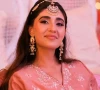 حنا جاوید کی لاش شاور کے ساتھ بندھی ملی، دیکھتے ہی قتل کا اندازہ ہوگیا تھا، پولیس 