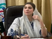 خواتین کے لیے محفوظ پنجاب ہماری اولین ترجیح ہے، حنا پرویز بٹ