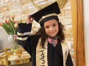 غزہ میں فلسطینی بچی ہند رجب کی شہادت کی اے آئی ویڈیو جاری