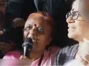 بھارتی ہندوؤں نے مودی سرکار کے فالس فلیگ آپریشن کا بھانڈا پھوڑ دیا