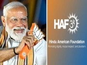 امریکا میں بھارتی خفیہ نیٹ ورک بے نقاب؛ ’’ہندو امریکن فاؤنڈیشن‘‘ مودی سرکار کا آلہ کار