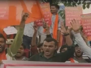 بھارت میں مسلمانوں کا معاشی استحصال، صرف ہندوؤں کیلئےجاب پلیٹ فارمز متعارف