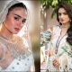 حرا مانی کے بولڈ لباس پر سوشل میڈیا صارفین کی کڑی تنقید
