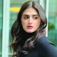 حرا مانی کا نیا بولڈ انداز تنقید کی زد میں، سوشل میڈیا صارفین برہم