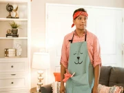 لٹویا میں گھر کے کام کوج کے لیے کرائے پر شوہر دستیاب ہیں