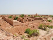 ٹیکسلا سے چولستان تک، پنجاب نے قدیم ورثے کے راز کھولنے کا فیصلہ کر لیا