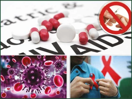 جب قوانین مقصد کو کچل رہے ہوں