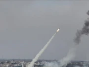 حزب اللہ کا اسرائیلی فوجی اینٹیلیجنس مرکز پر راکٹ حملہ، 11 زخمی