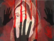 لاہور میں غیرت کے نام پر قتل کا مقدمہ 14 سال بعد درج