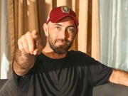 پی ایس ایل: حیدرآباد کنگزمین کے اہم ترین کھلاڑی پاکستان پہنچ گئے