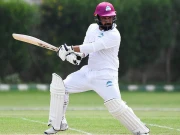 حنیف محمد ٹرافی: تیسرے راؤنڈ میں بھی رنز کے انبار لگ گئے