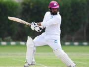 حنیف محمد ٹرافی: آخری راؤنڈ میں رنز کے انبار لگ گئے