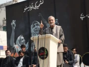 کشمیر میں مظالم پر عالمی برادری اور پاکستانی حکومت خاموش ہیں، حافظ نعیم