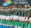 پاکستان فٹبال کی تاریخی فتح نئی، کامیابیوں کا آغاز ہے