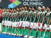 Express News