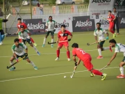 Express News