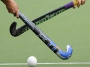 پاکستان ہاکی فیڈریشن نے ایشیاء کپ کیلئے ٹیم بھارت بھیجنے سے معذرت کرلی