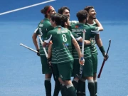 پاکستان کے بغیر ہاکی ایشیا کپ کا آغاز کل سے ہوگا