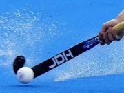 کے ایچ اے اور بی براؤن پاکستان کے درمیان مفاہمتی یاداشت پر دستخط