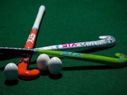 پاکستان ہاکی فیڈریشن کا از خود انتخابات کرانے کا دعویٰ مسترد