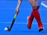 انڈر 18 ہاکی ایشیا کپ 2026 کے شیڈول کا اعلان