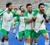 پرو ہاکی لیگ کیلیے روانگی سے قبل پاکستان ٹیم کو بڑا دھچکا