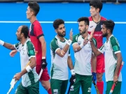 Express News