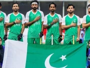 ہاکی ورلڈکپ: فائنل اسکواڈ کیلیے 20 بہترین کھلاڑیوں کا انتخاب کرنے پر اتفاق