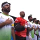 ہاکی ورلڈ کپ: پاکستان نے جنوبی افریقا کو شکست دیکر 11 ویں پوزیشن حاصل کر لی