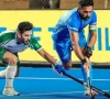 بھارت کا دوغلا چہرہ، پاکستان کے سیکیورٹی خدشات کے باوجود وینیو تبدیلی سے انکار