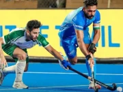 Express News