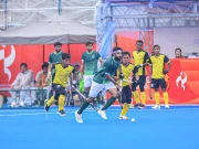 Express News
