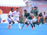 Express News