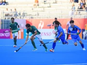 Express News