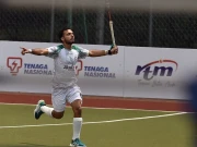 Express News