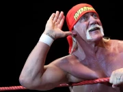 لیجنڈ ریسلر ہاگن ہارٹ اٹیک کے باعث چل بسے