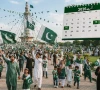 رواں ہفتے 3 چھٹیوں کا اعلان، سرکلر جاری