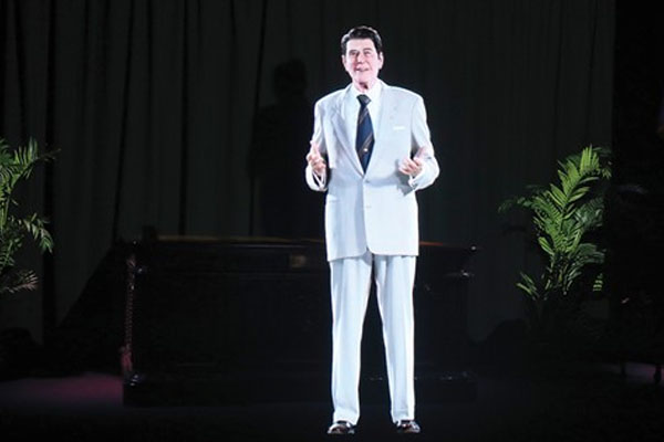 Ø³Ø§Ø¨Ù Ø§ÙØ±ÛÚ©Û ØµØ¯Ø± Ø±ÙÙØ§ÙÚ Ø±ÛÚ¯Ù Ú©Ø§ Ø¨Ú¾Û ÛÙÙÙÚ¯Ø±Ø§Ù ØªÛØ§Ø± Ú©ÛØ§ Ú¯ÛØ§ ØªÚ¾Ø§ Ø¬Ù Ø§Ù Ú©Û ÚÛØ¬ÛÙ¹Ù ÙØ§Ø¦Ø¨Ø±ÛØ±Û ÙÛÚº ÙÙØ¬ÙØ¯ ÛÛ 