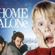 ہوم آلون 1990 میں ریلیز ہوئی اور تاحال مداحوں کے ذہنوں میں نقش ہے